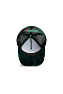 Goorin Bros Unisex Şapka 101-1684 Slash