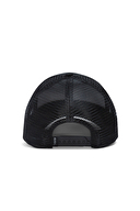 Goorin Bros Unisex Şapka 101-1656 The Rage Shark