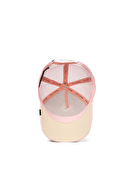 Goorin Bros Unisex Şapka 101-1668 The French Bulldog