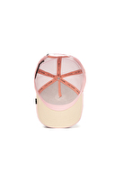 Goorin Bros Unisex Şapka 101-1668 The French Bulldog