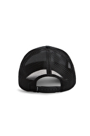 Goorin Bros Unisex Şapka 101-1668 The French Bulldog