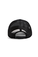 Goorin Bros Unisex Şapka 101-1668 The French Bulldog