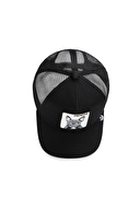 Goorin Bros Unisex Şapka 101-1668 The French Bulldog