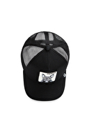 Goorin Bros Unisex Şapka 101-1668 The French Bulldog