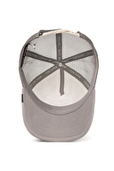 Goorin Bros Unisex Şapka 101-1674 The Slumped Koala