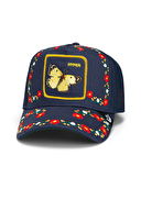 Goorin Bros Unisex Şapka 101-1920 Hyper Active