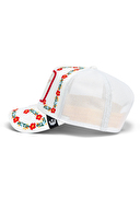 Goorin Bros Unisex Şapka 101-1921 Necessary Nectar