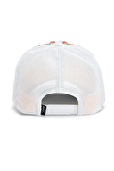 Goorin Bros Unisex Şapka 101-1921 Necessary Nectar