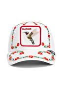 Goorin Bros Unisex Şapka 101-1921 Necessary Nectar