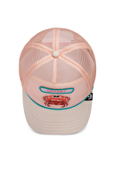 Goorin Bros Unisex Şapka 101-1909 Salty Bather