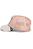 Goorin Bros Unisex Şapka 101-1909 Salty Bather