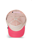 Goorin Bros Unisex Şapka 101-1909 Salty Bather