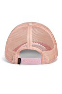 Goorin Bros Unisex Şapka 101-1909 Salty Bather