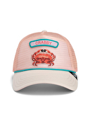 Goorin Bros Unisex Şapka 101-1909 Salty Bather