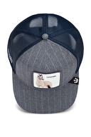 Goorin Bros Unisex Şapka 101-2016 Suited Champ