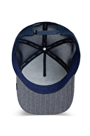 Goorin Bros Unisex Şapka 101-2016 Suited Champ