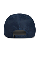 Goorin Bros Unisex Şapka 101-2016 Suited Champ