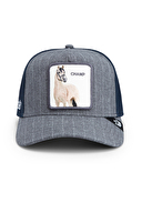 Goorin Bros Unisex Şapka 101-2016 Suited Champ