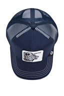 Goorin Bros Unisex Şapka 101-1949 The Empire Lion