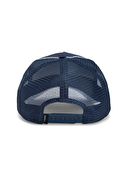 Goorin Bros Unisex Şapka 101-1949 The Empire Lion