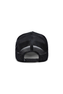 Goorin Bros Unisex Şapka 101-1687 The Deadliest Scorpion