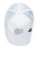 Goorin Bros Çocuk Şapka 201-0066 Lil Pantherino