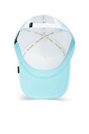 Goorin Bros Çocuk Şapka 201-0066 Lil Pantherino