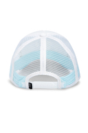 Goorin Bros Çocuk Şapka 201-0066 Lil Pantherino