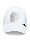 Goorin Bros Çocuk Şapka 201-0066 Lil Pantherino