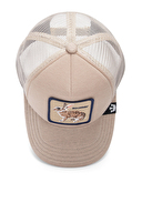 Goorin Bros Çocuk Şapka 201-0067 Ok Zoomer