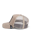 Goorin Bros Çocuk Şapka 201-0067 Ok Zoomer