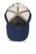 Goorin Bros Çocuk Şapka 201-0067 Ok Zoomer