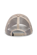 Goorin Bros Çocuk Şapka 201-0067 Ok Zoomer