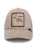 Goorin Bros Çocuk Şapka 201-0067 Ok Zoomer