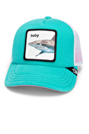 Goorin Bros Çocuk Şapka 201-0068 Do Do Doodoo Doodoo