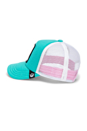 Goorin Bros Çocuk Şapka 201-0068 Do Do Doodoo Doodoo