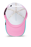 Goorin Bros Çocuk Şapka 201-0068 Do Do Doodoo Doodoo