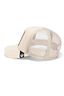 Goorin Bros Çocuk Şapka 201-0069 Cuddle Time