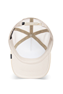 Goorin Bros Çocuk Şapka 201-0069 Cuddle Time