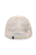 Goorin Bros Çocuk Şapka 201-0069 Cuddle Time