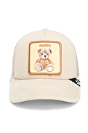 Goorin Bros Çocuk Şapka 201-0069 Cuddle Time