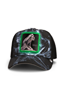 Goorin Bros Unisex Şapka 101-2302 Dead Presidents