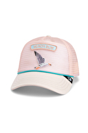 Goorin Bros Unisex Şapka 101-1907 Enter Sandman