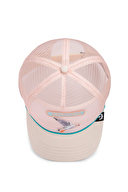 Goorin Bros Unisex Şapka 101-1907 Enter Sandman