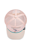 Goorin Bros Unisex Şapka 101-1907 Enter Sandman