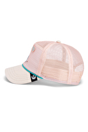 Goorin Bros Unisex Şapka 101-1907 Enter Sandman