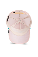 Goorin Bros Unisex Şapka 101-1907 Enter Sandman