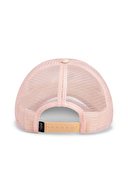 Goorin Bros Unisex Şapka 101-1907 Enter Sandman