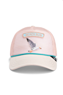 Goorin Bros Unisex Şapka 101-1907 Enter Sandman