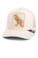 Goorin Bros Çocuk Şapka 201-0063 Lil Far Out